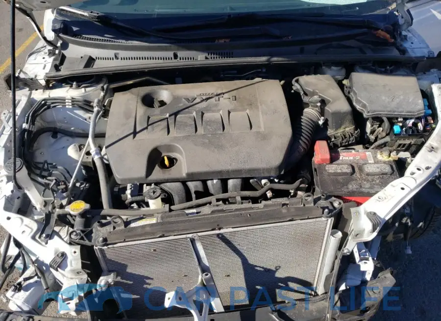 2T1BURHE6FC434679# 11