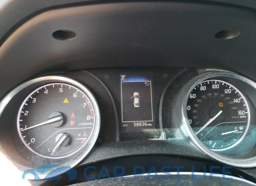 4T1B11HK6JU588042# 9
