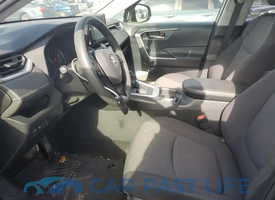 JTMW1RFV3KJ014180# 7
