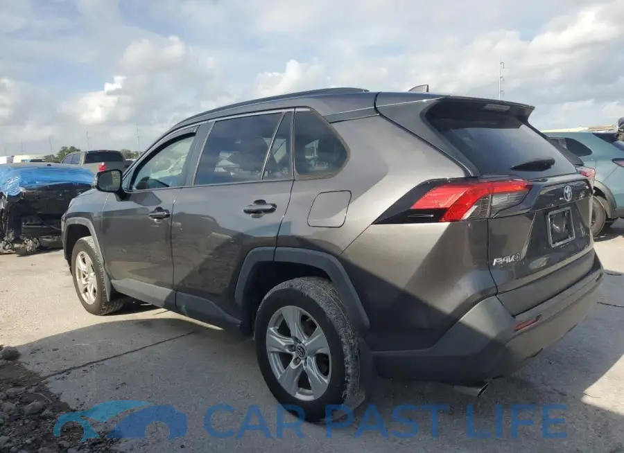 JTMW1RFV3KJ014180# 2