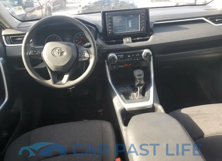 JTMW1RFV3KJ014180# 8