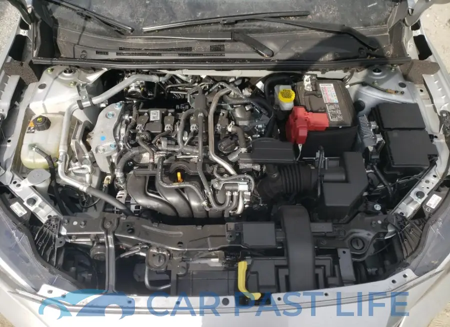 3N1AB8BV2PY320204# 11