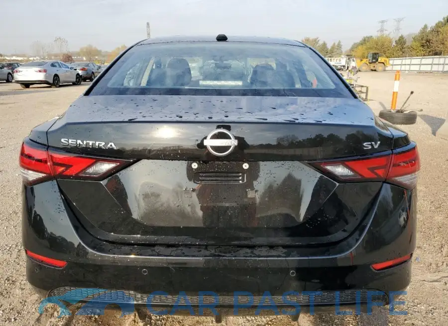 3N1AB8CVXRY314023# 6