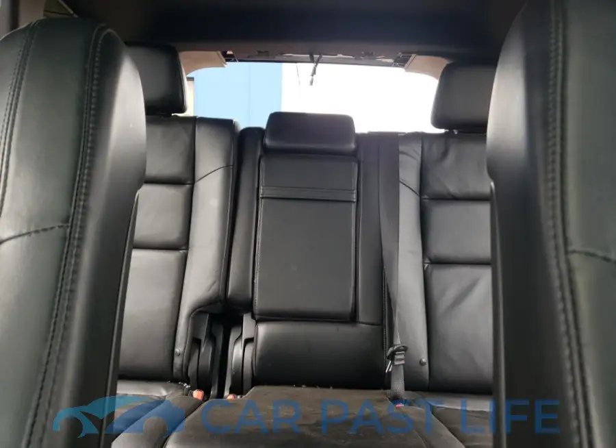 1C4RJFBG3MC501096# 10