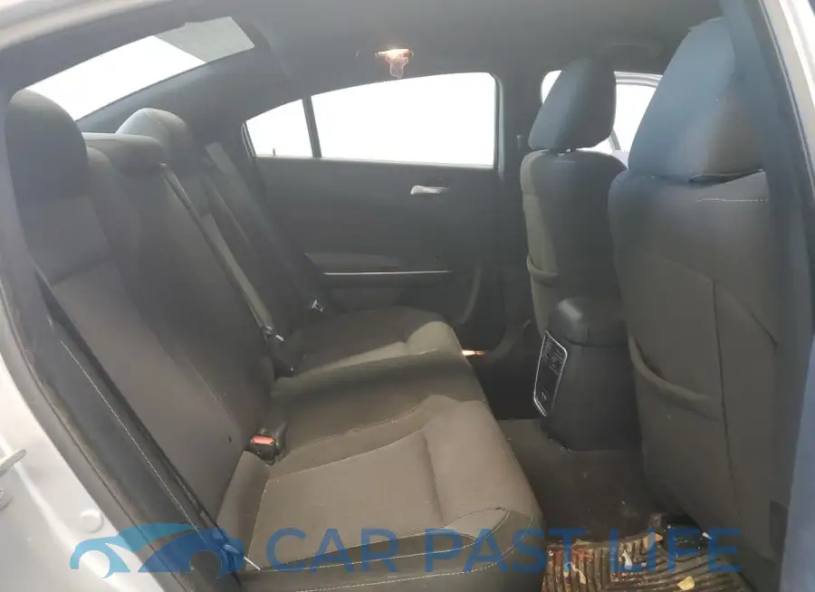 2C3CDXBG0LH116548# 10