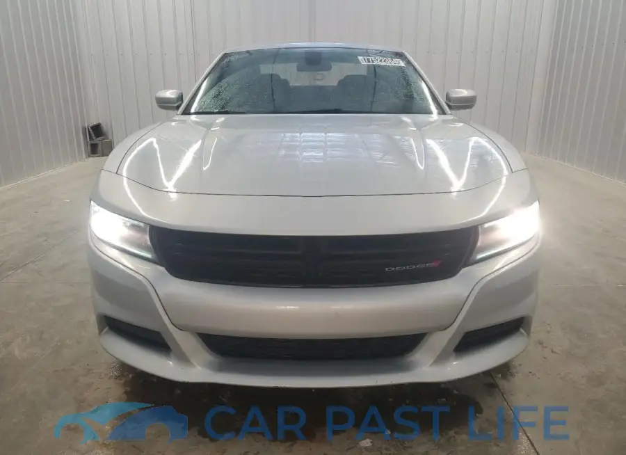 2C3CDXBG0LH116548# 5