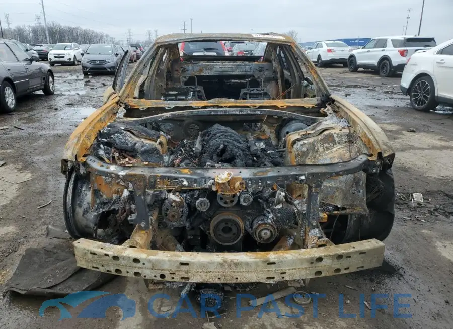 2C3CDXGJ2MH503656# 5