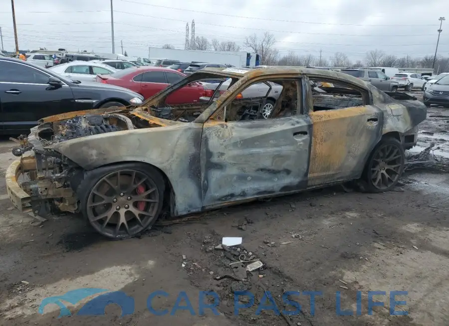 2C3CDXGJ2MH503656# 1