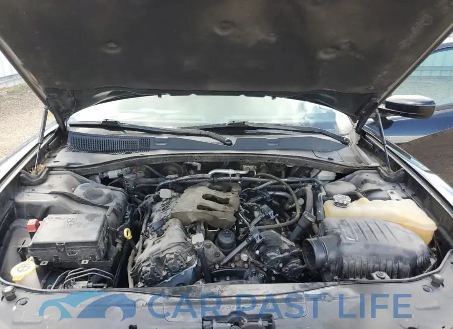 2C3CDXHG2FH925125# 11