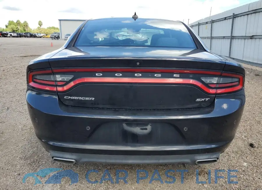 2C3CDXHG2FH925125# 6