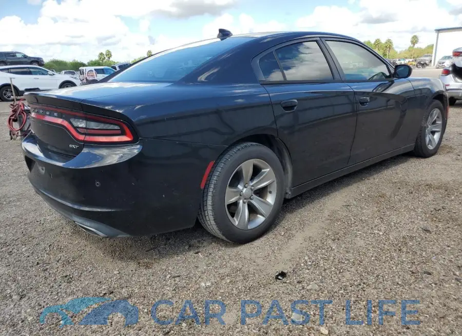 2C3CDXHG2FH925125# 3