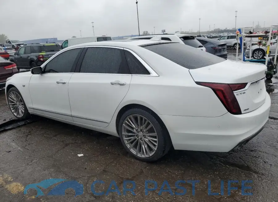 1G6KD5RS8KU140763# 2