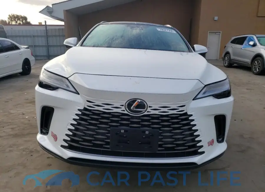 JTJCJMGA3R2013100# 5