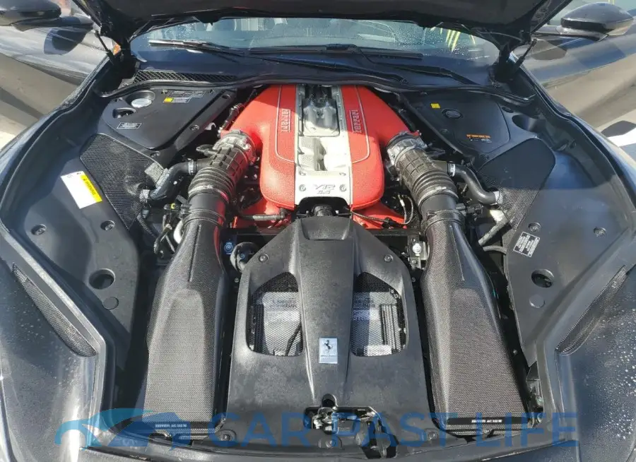 ZFF97CMA4P0291900# 11