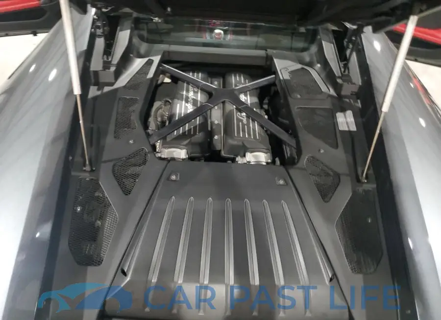 ZHWUC2ZF8HLA06662# 11