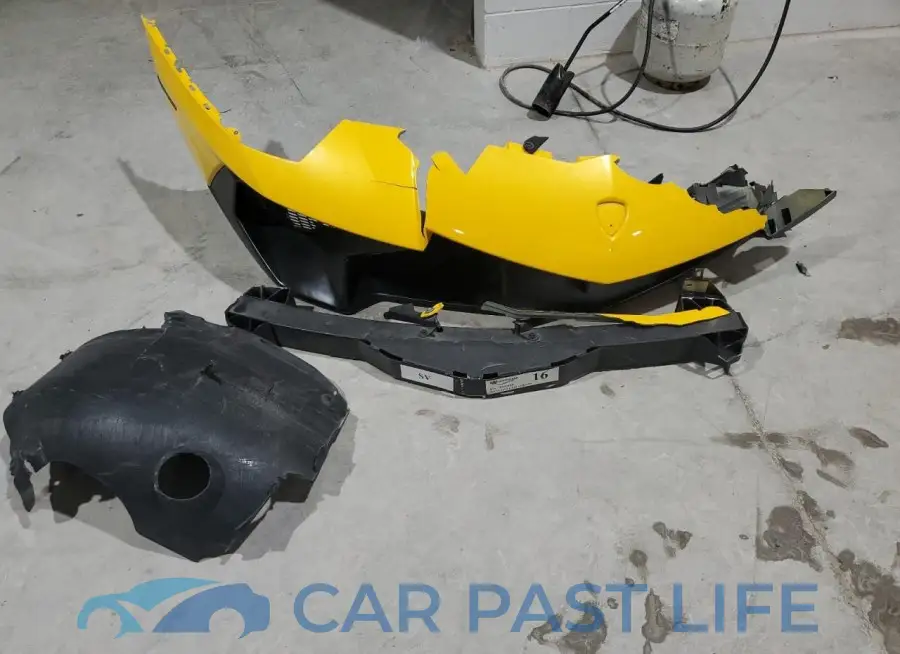 ZHWUF3ZD1GLA04746# 12