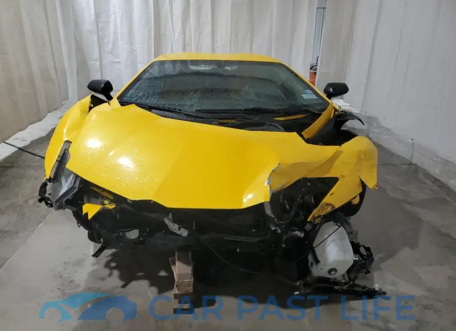 ZHWUF3ZD1GLA04746# 5