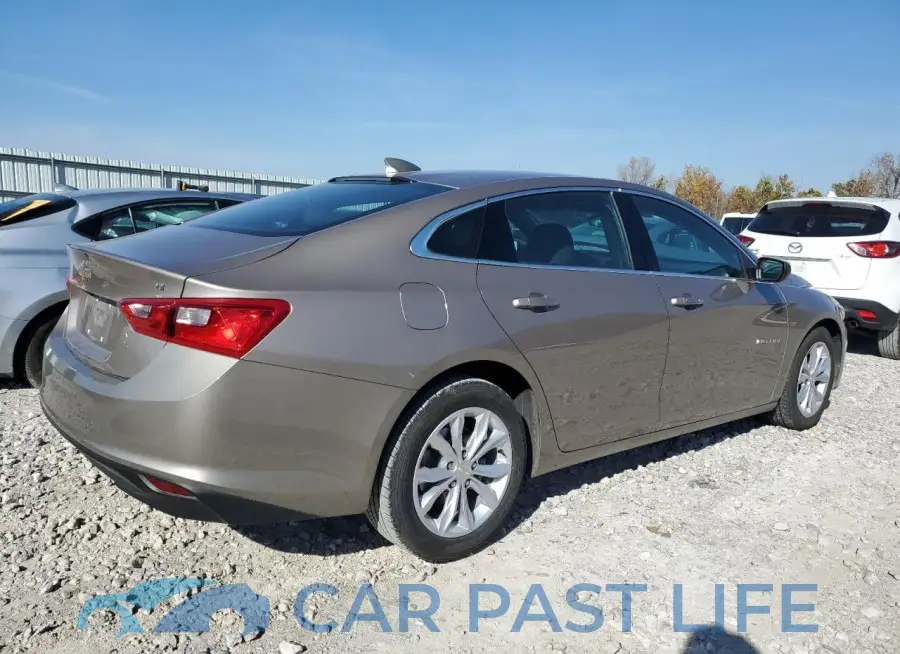 1G1ZD5ST2PF185734# 3