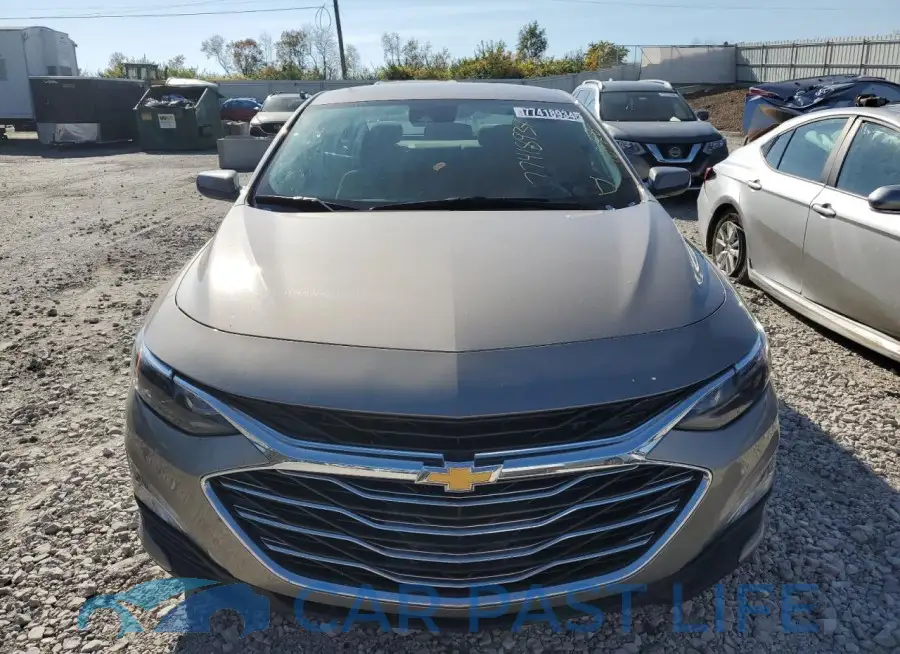 1G1ZD5ST2PF185734# 5
