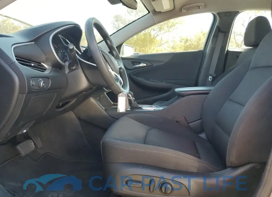 1G1ZD5ST2PF185734# 7