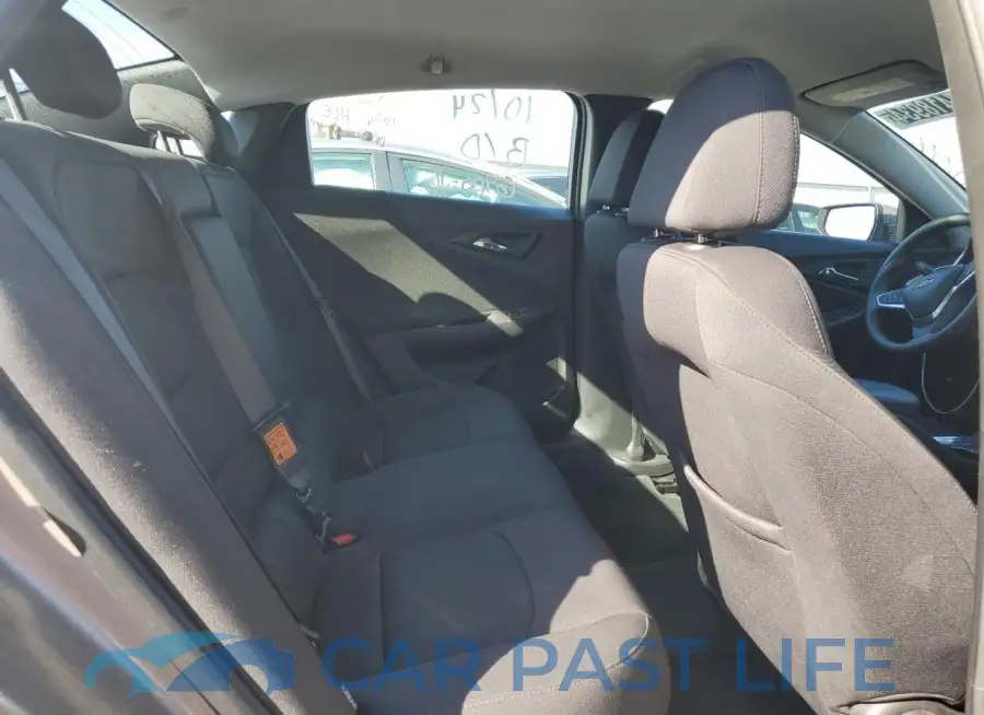 1G1ZD5ST2PF185734# 10
