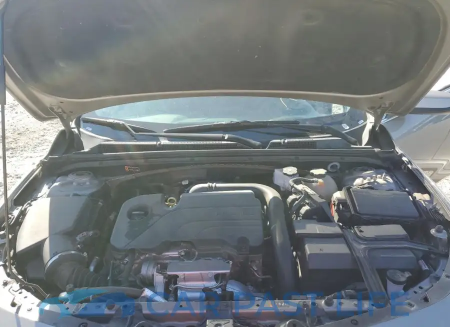 1G1ZD5ST2PF185734# 11