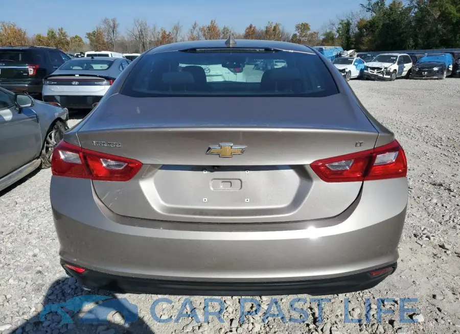 1G1ZD5ST2PF185734# 6