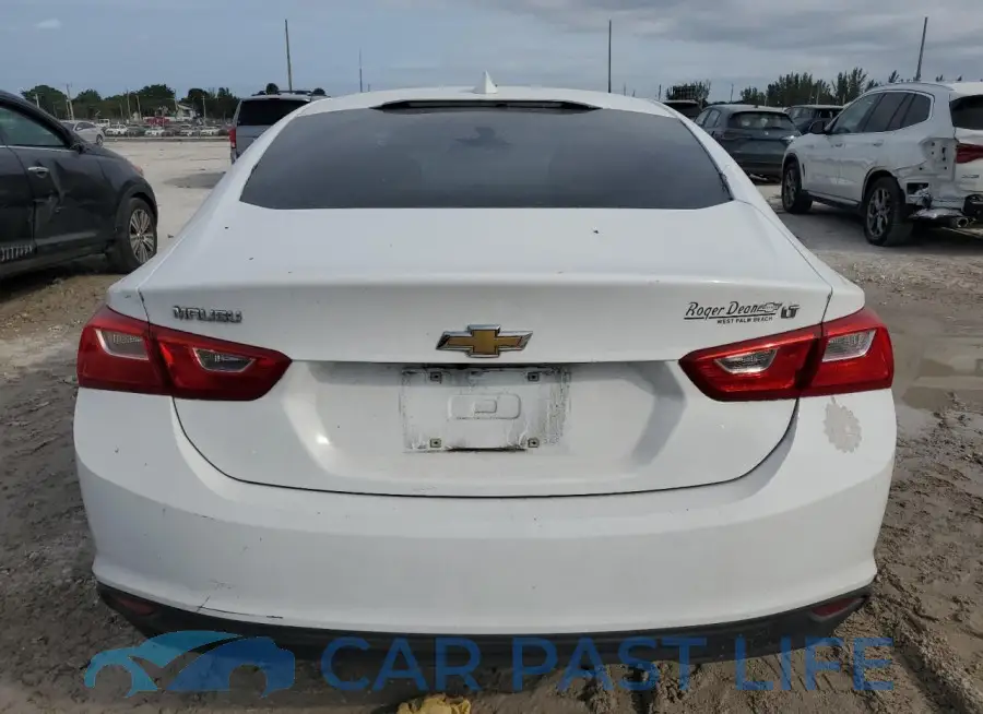 1G1ZD5ST7JF213017# 6