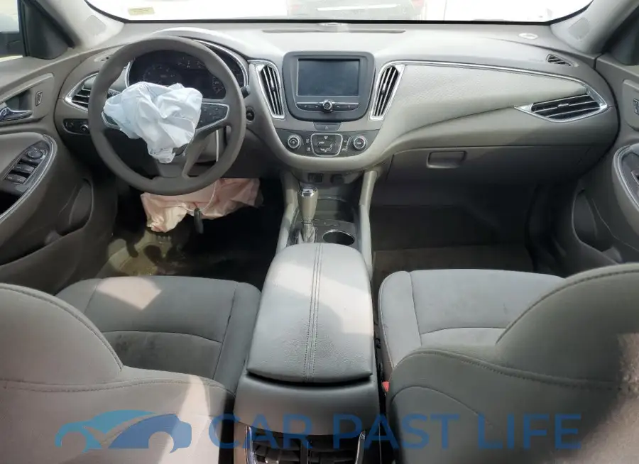 1G1ZD5ST7JF213017# 8