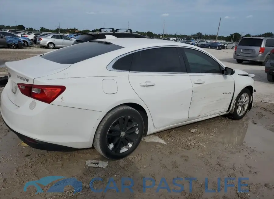 1G1ZD5ST7JF213017# 3