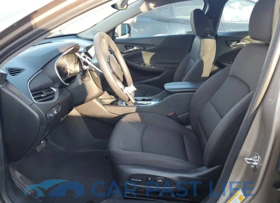 1G1ZD5ST7PF216461# 7