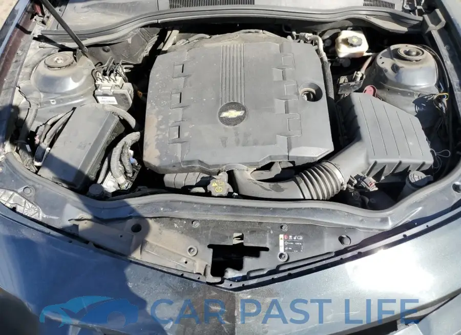 2G1FB1E30F9216631# 11
