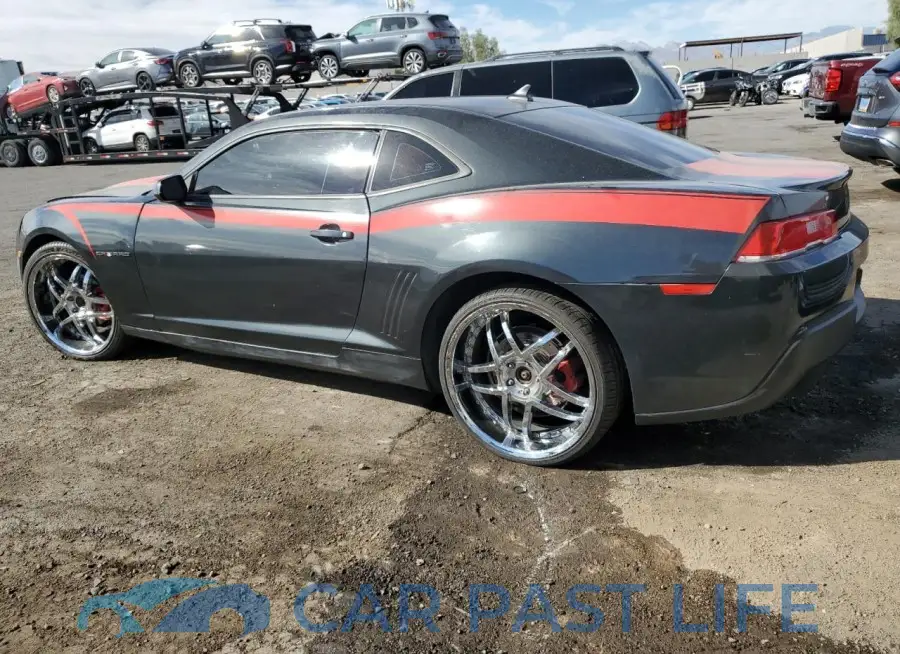 2G1FB1E30F9216631# 2