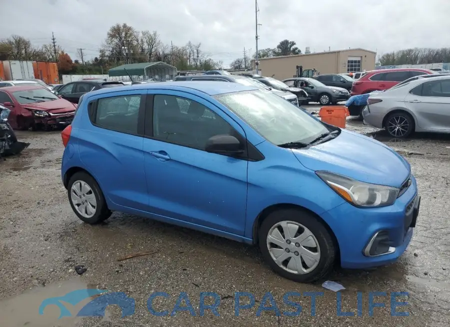 KL8CB6SA7HC791209# 4