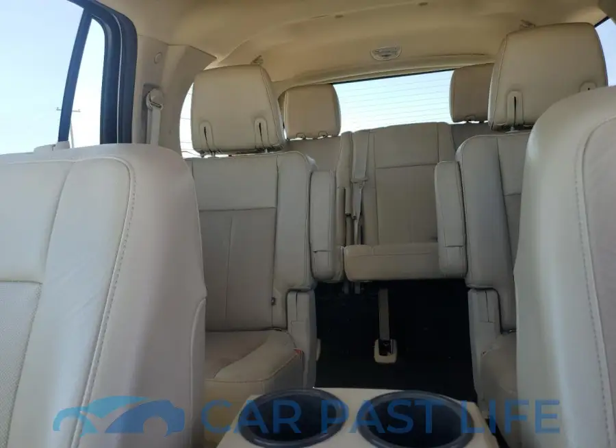 1FMJU1JT4GEF08438# 10