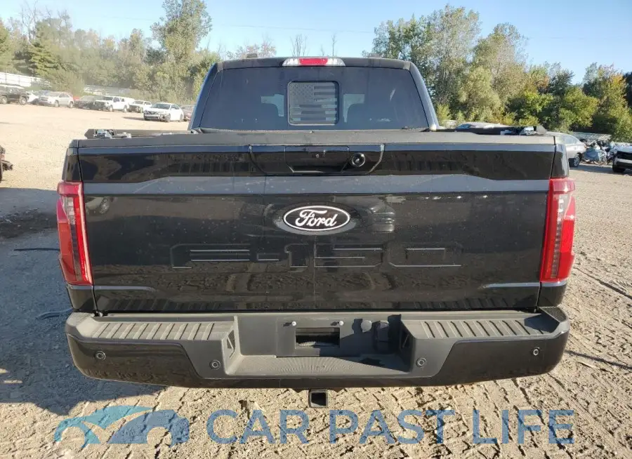 1FTFW3LD2RFA46755# 6