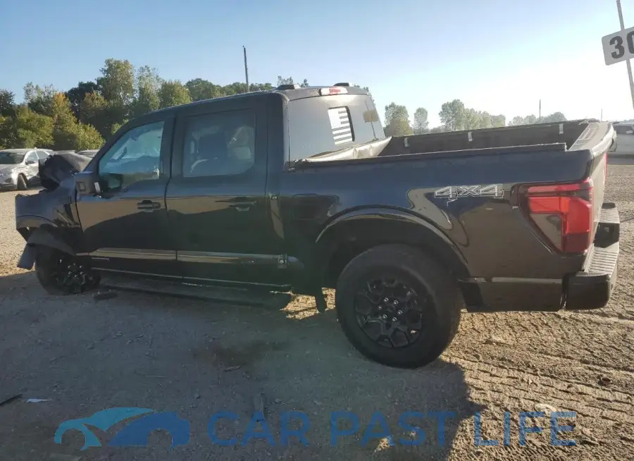 1FTFW3LD2RFA46755# 2