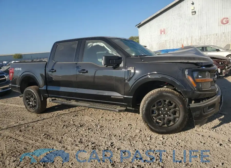 1FTFW3LD2RFA46755# 4