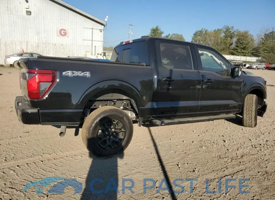 1FTFW3LD2RFA46755# 3