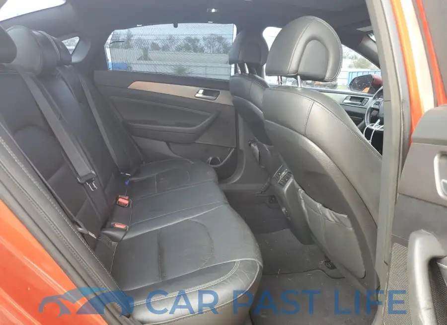 5NPE34AB3FH175309# 10
