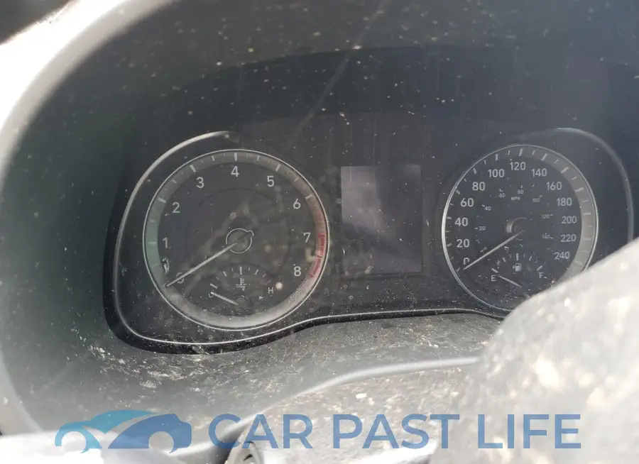 KM8K2CAA7LU450359# 9