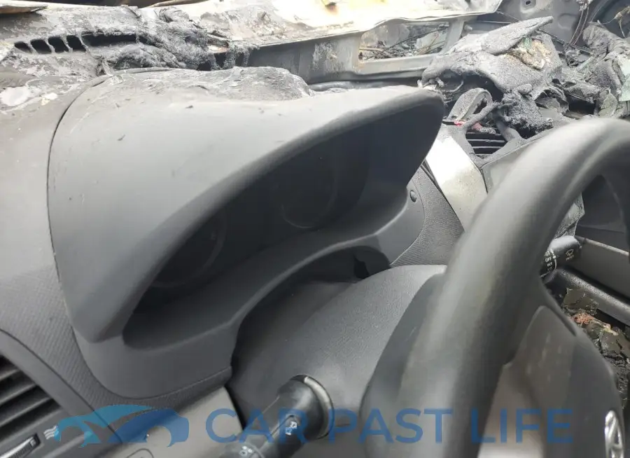 KMHCT4AE8GU027838# 9