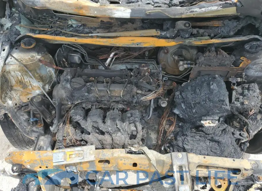 KMHCT4AE8GU027838# 11