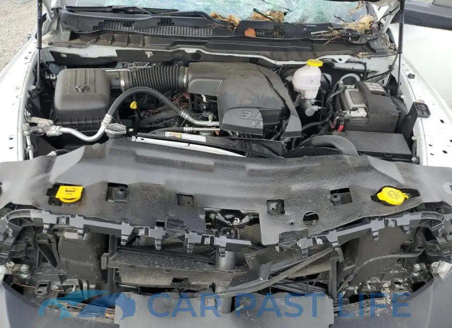 3C6JR7DG3PG550963# 11