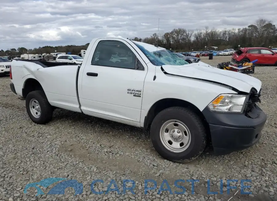 3C6JR7DG3PG550963# 4