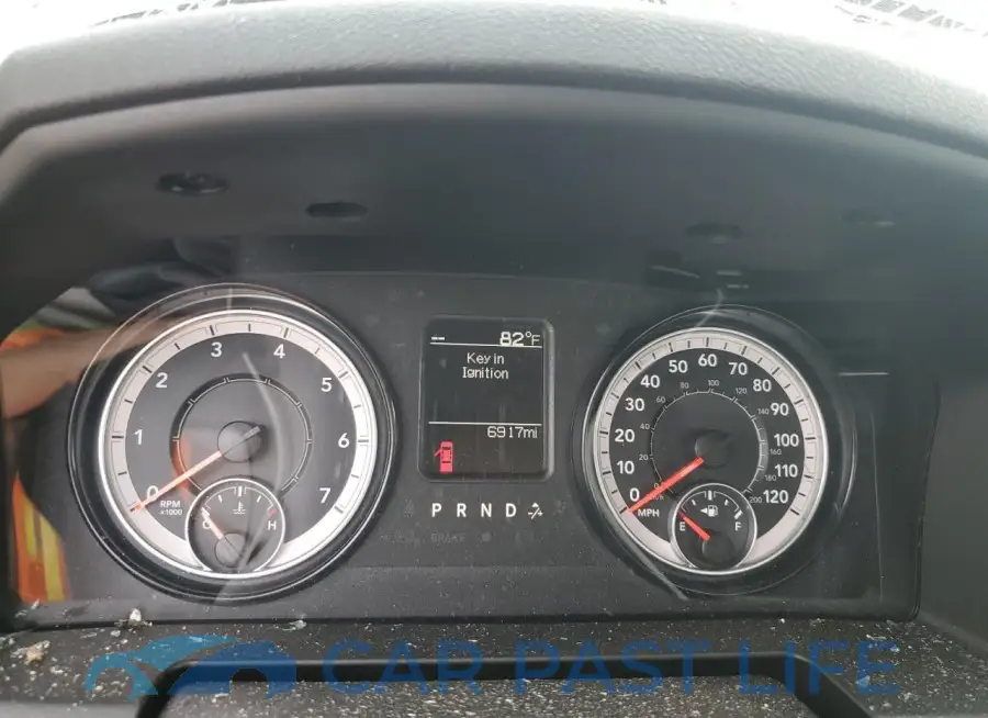 3C6JR7DG3PG550963# 9
