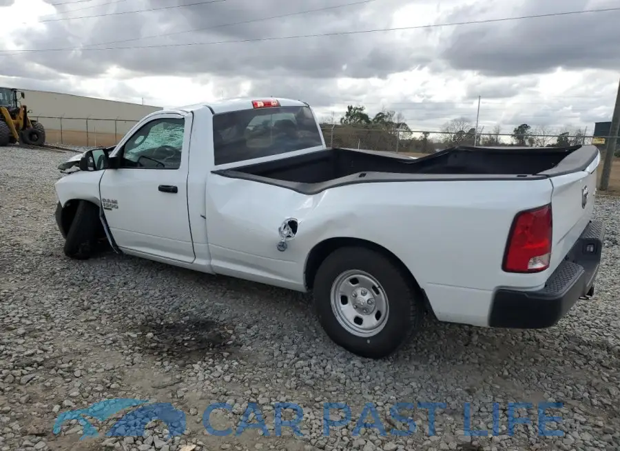 3C6JR7DG3PG550963# 2