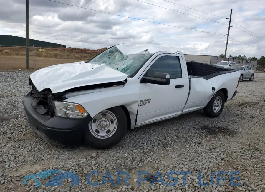 3C6JR7DG3PG550963# 1
