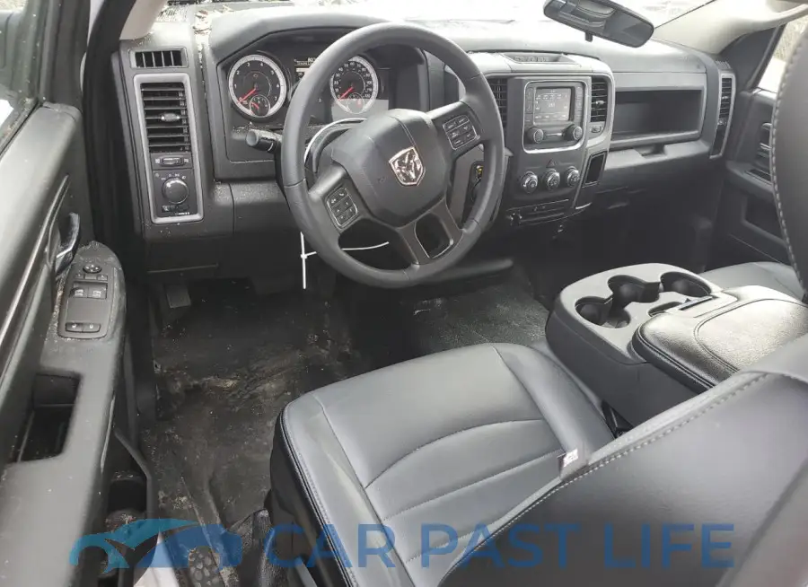 3C6JR7DG3PG550963# 8