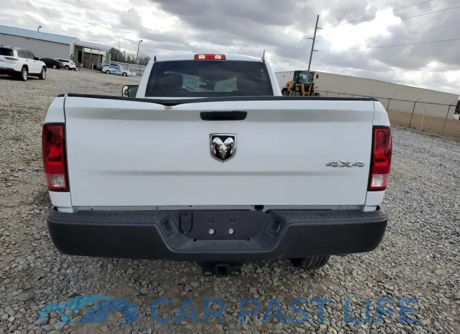 3C6JR7DG3PG550963# 6